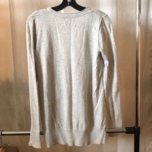 Mossimo Supply Co. Sweaters - mossimo supply co cardigan Mossimo Supply Co. Sweaters - mossimo supply co cardigan